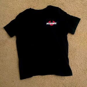 playboy x true religion collab